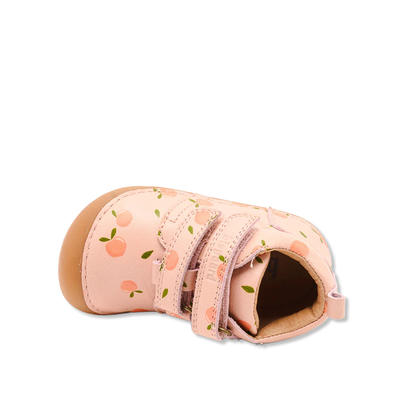 Barefoot carter lauflernschuhe