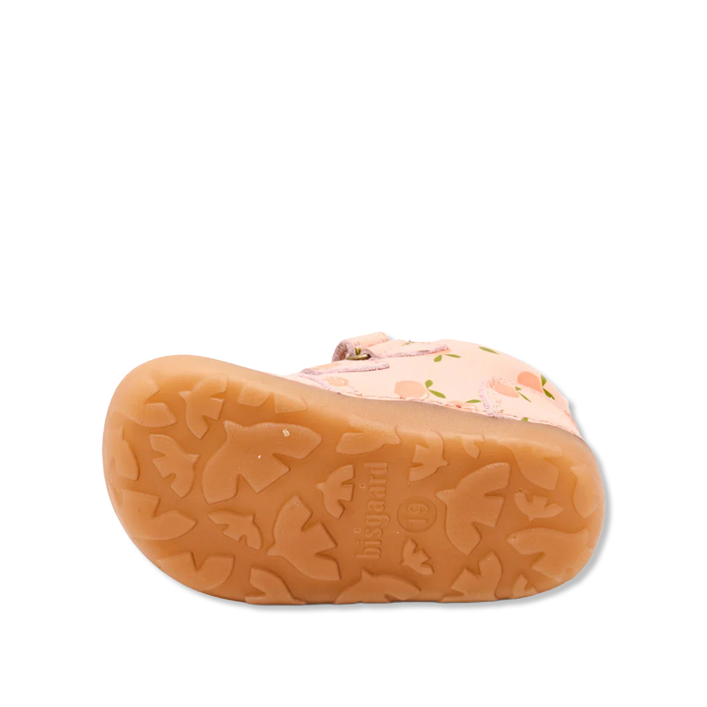 Barefoot carter lauflernschuhe