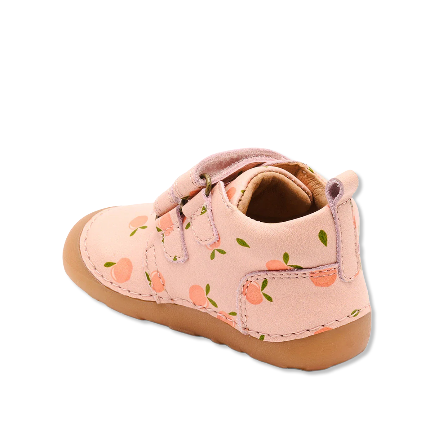 Barefoot carter lauflernschuhe