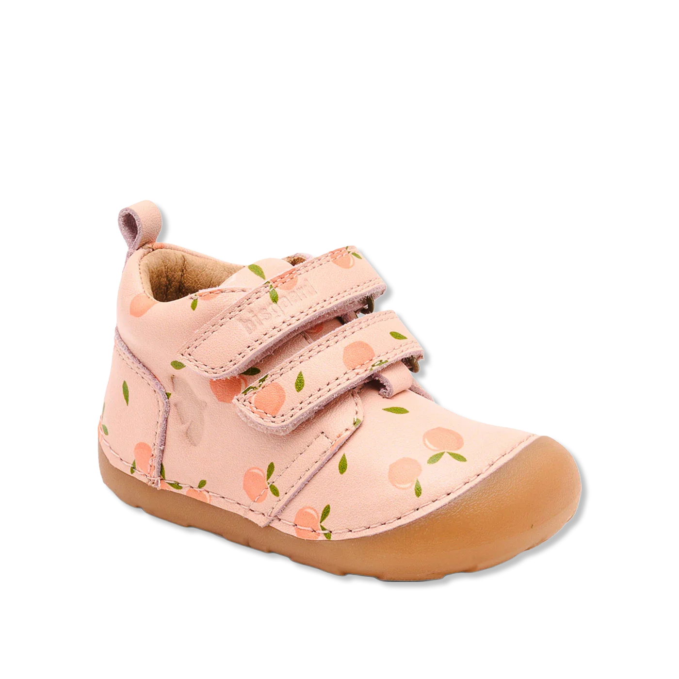 Barefoot carter lauflernschuhe