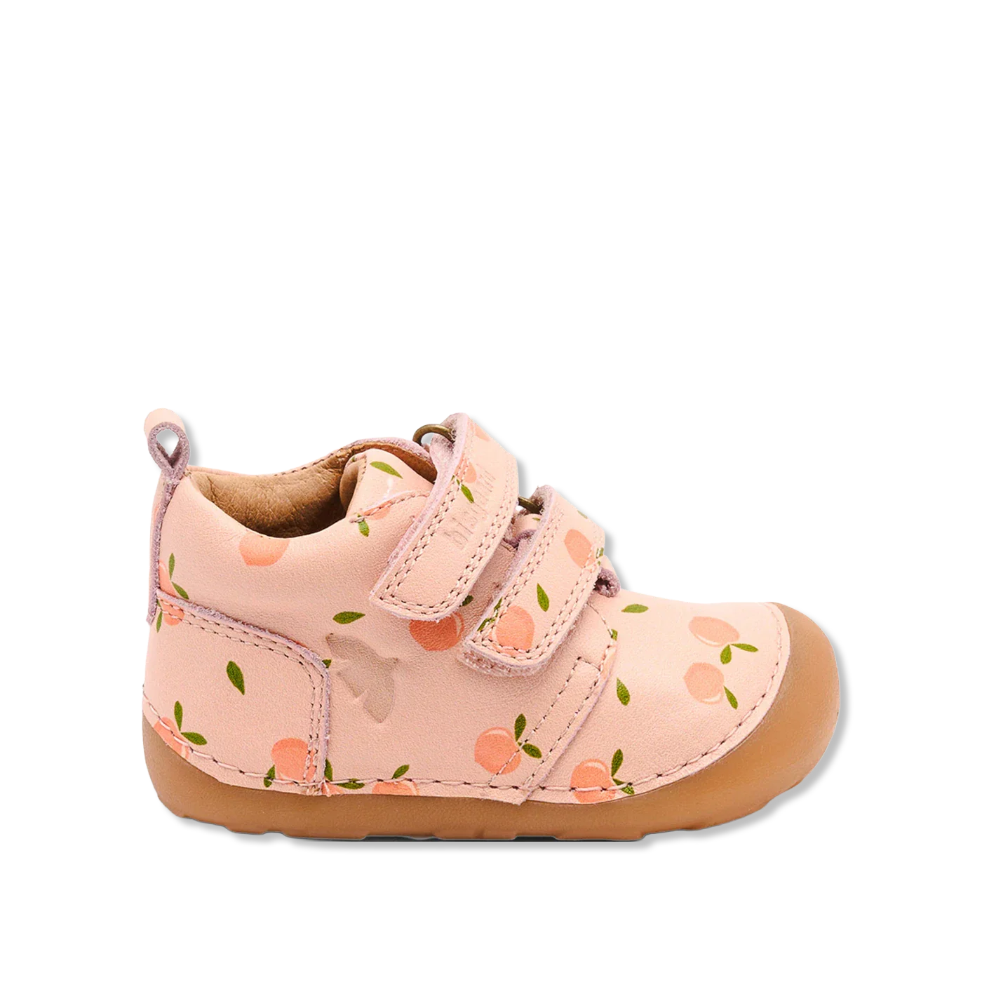 Barefoot carter lauflernschuhe