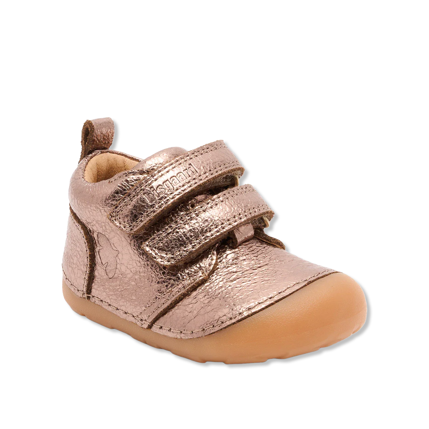 Barefoot carter Lauflernschuhe