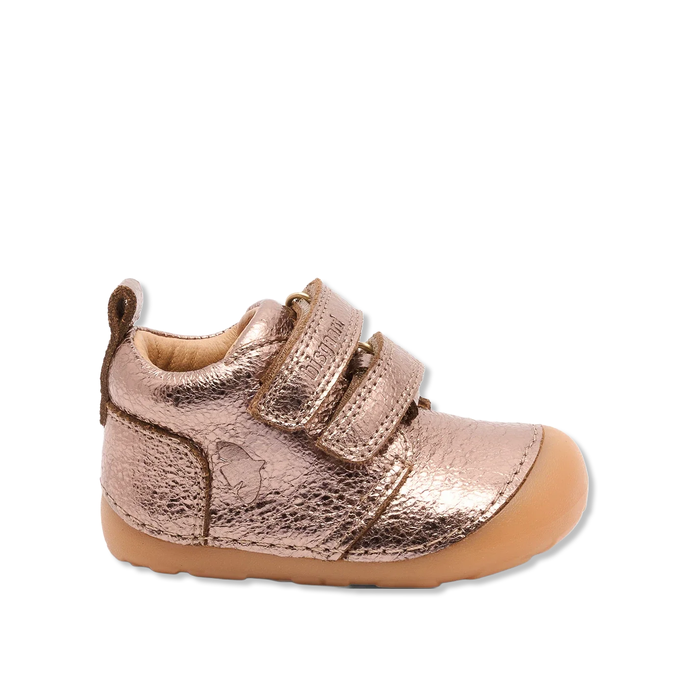 Barefoot carter Lauflernschuhe