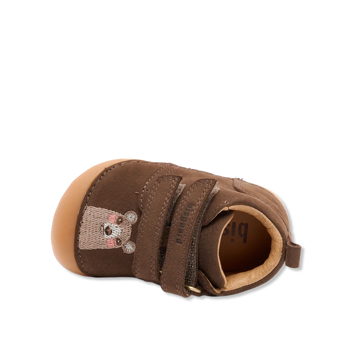 Barefoot carter Lauflernschuhe