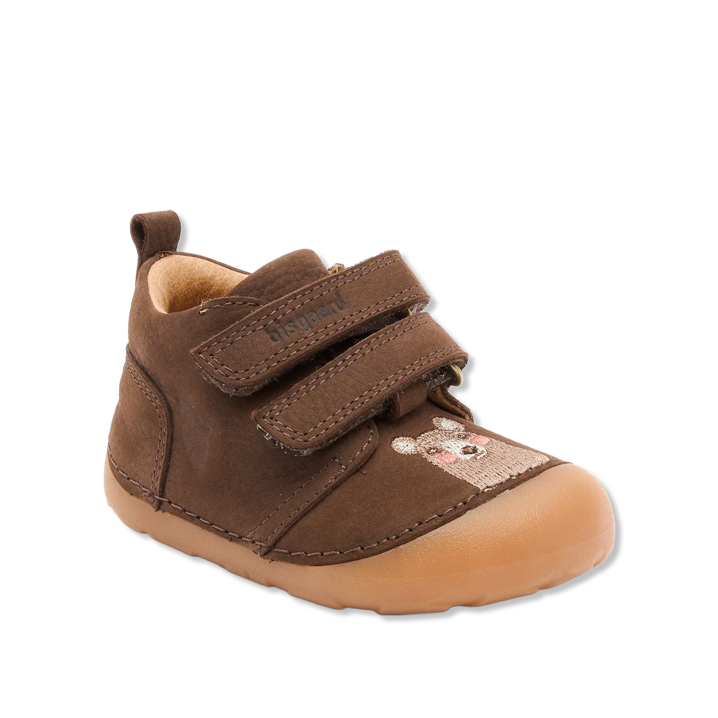 Barefoot carter Lauflernschuhe