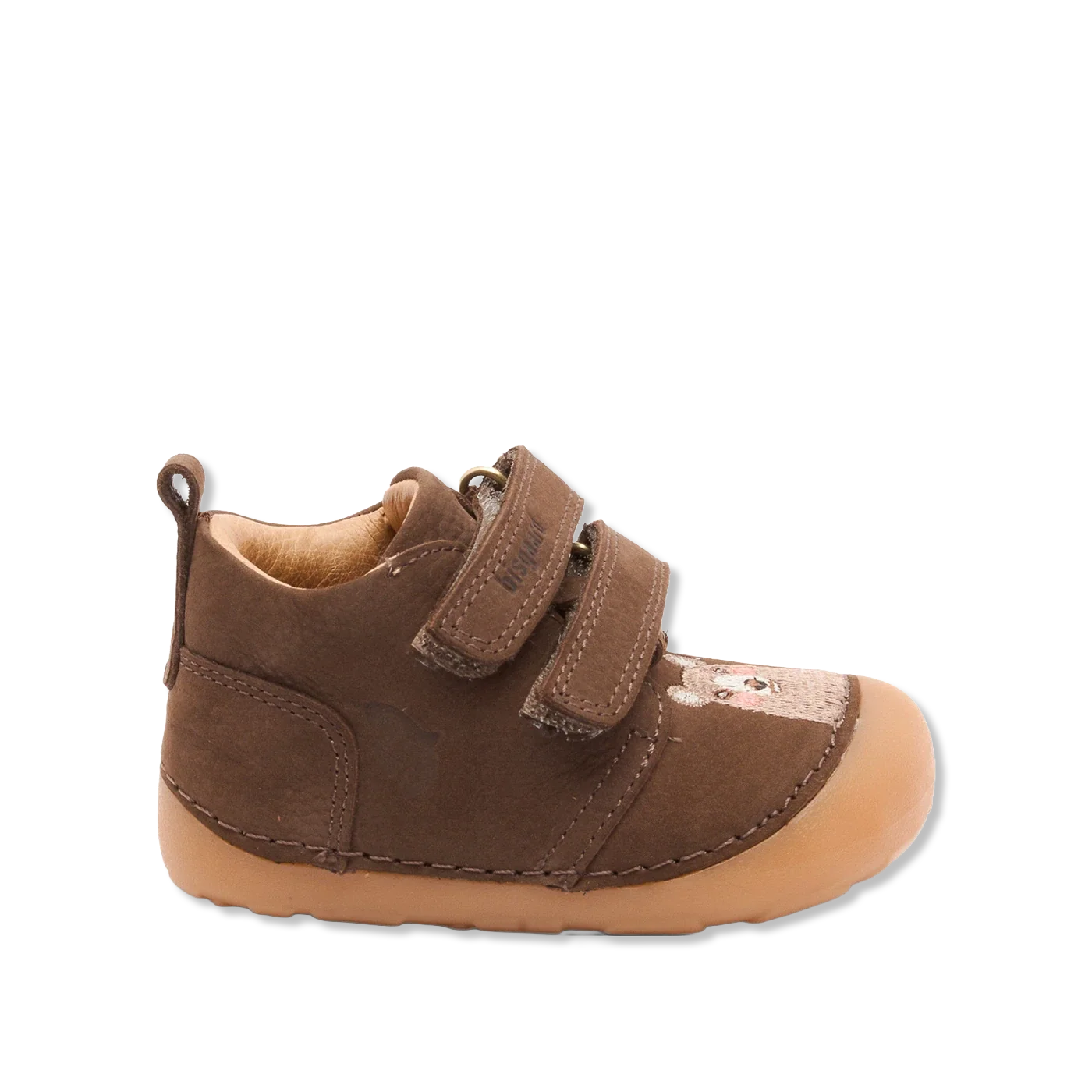Barefoot carter Lauflernschuhe