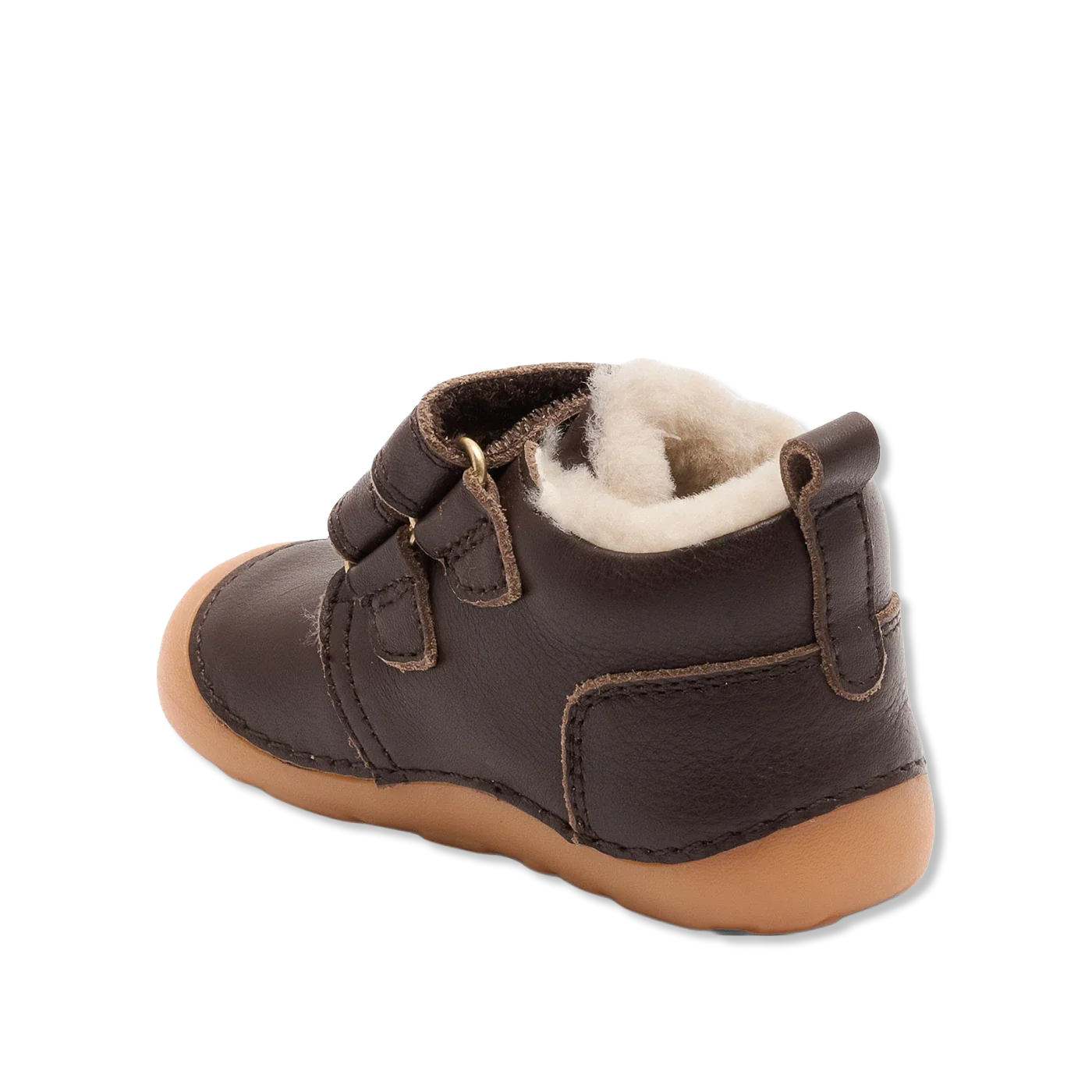 Barefoot carter Lauflernschuhe