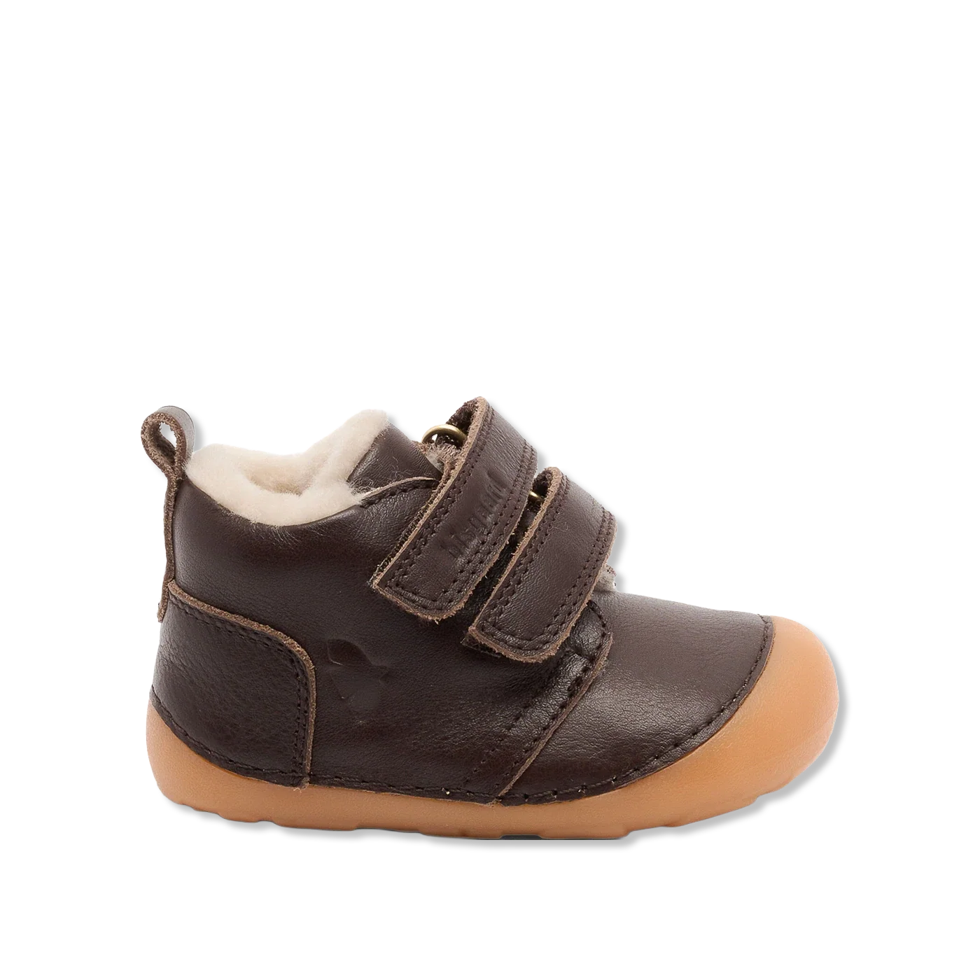 Barefoot carter Lauflernschuhe