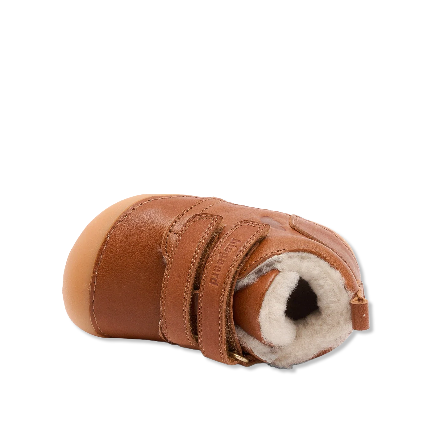 Barefoot carter Lauflernschuhe