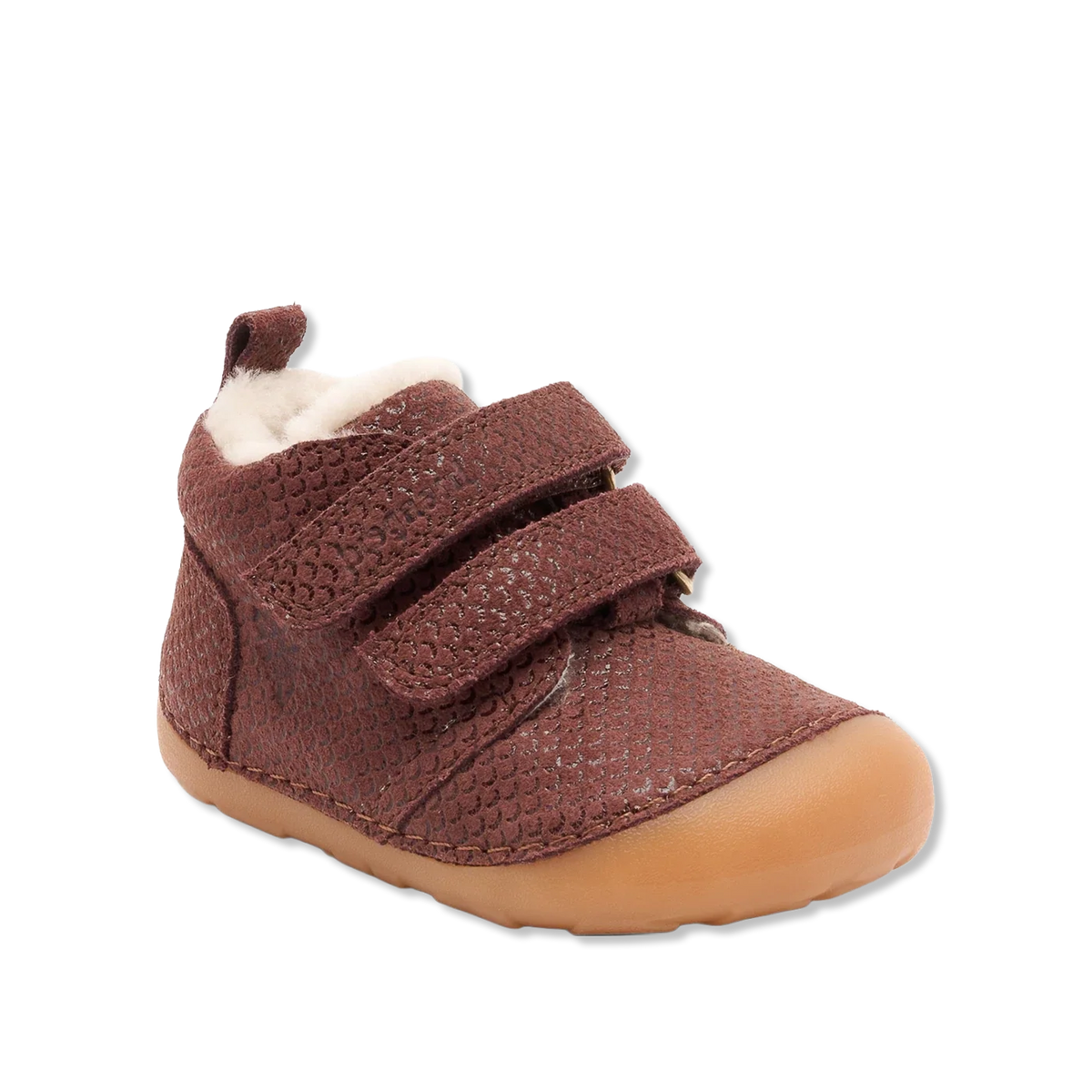 Barefoot carter lamb Lauflernschuhe