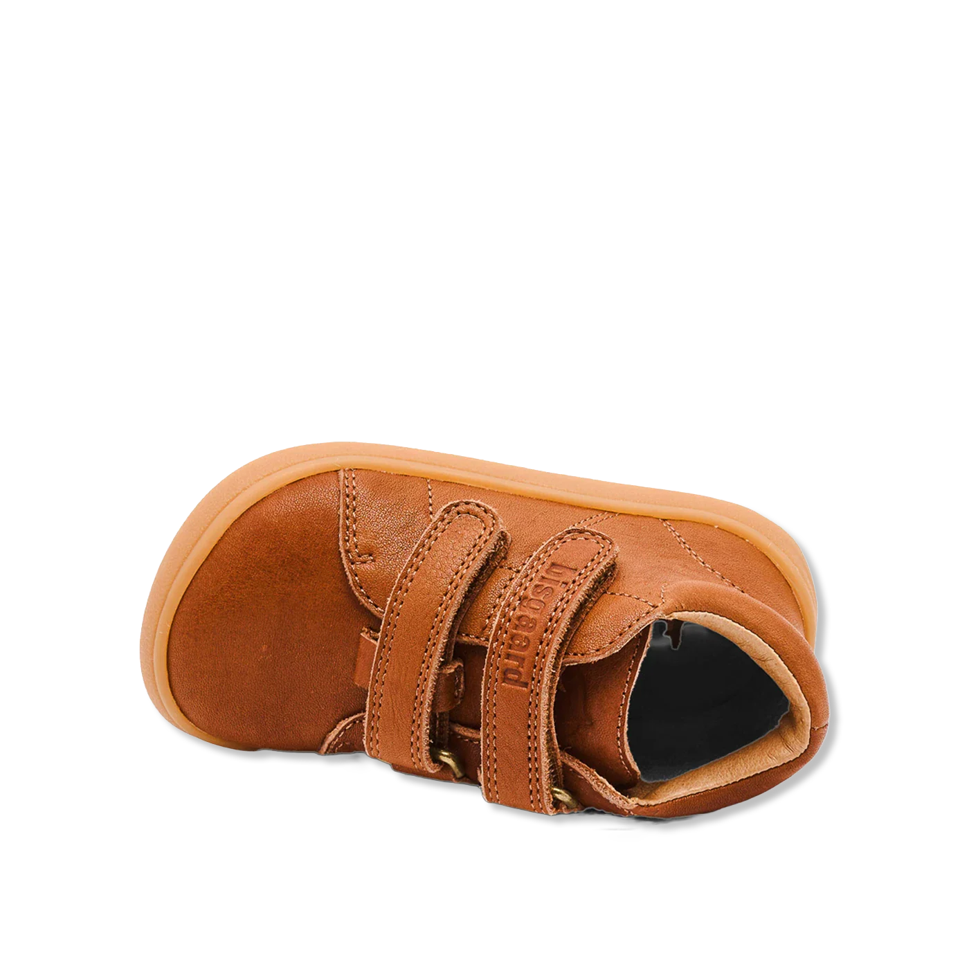 Barefoot dex lauflernschuhe