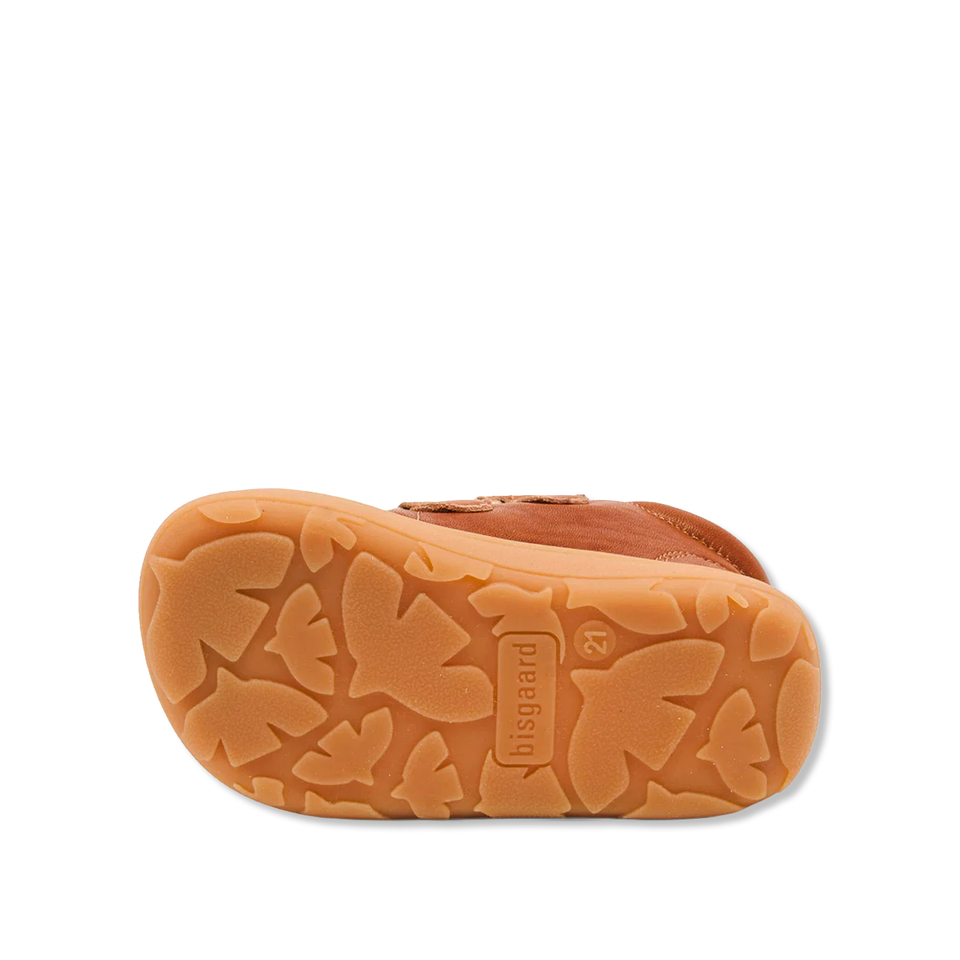 Barefoot dex lauflernschuhe