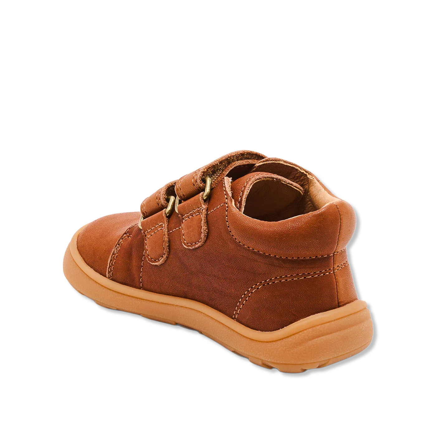 Barefoot dex lauflernschuhe