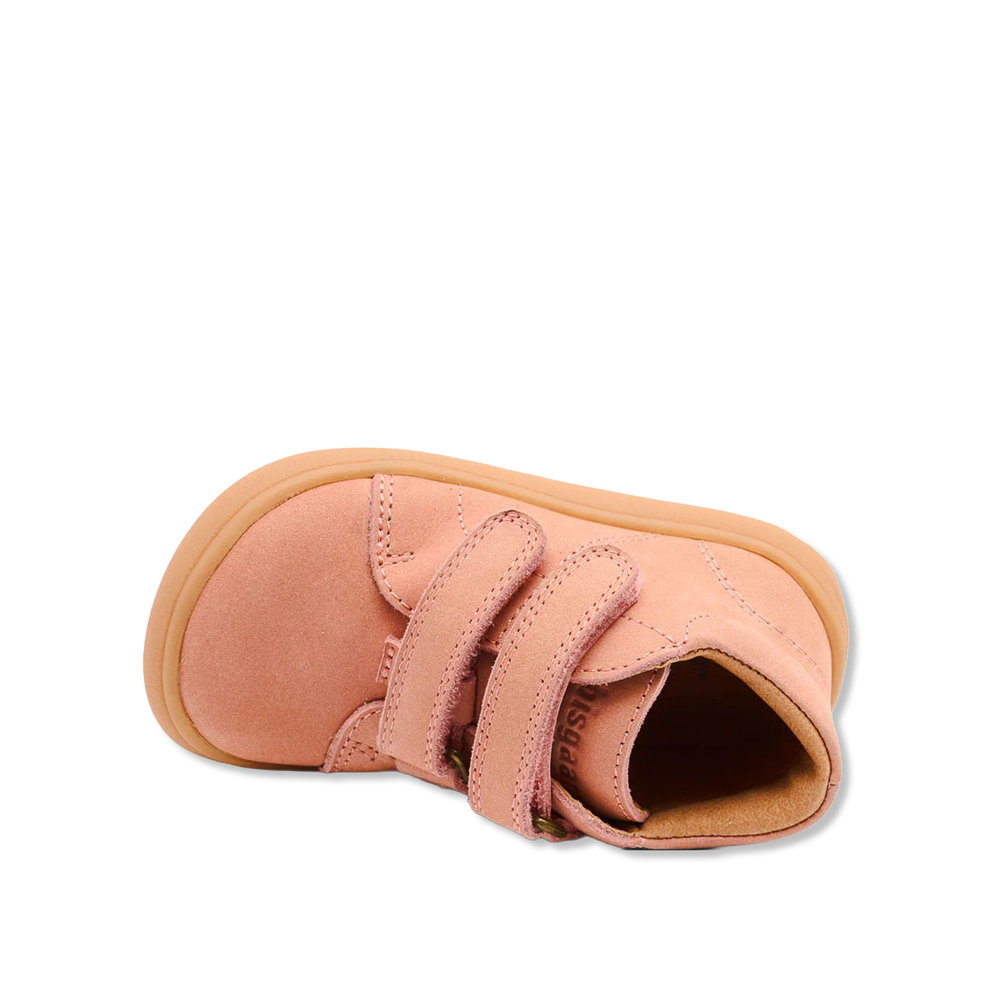 Barefoot dex lauflernschuhe