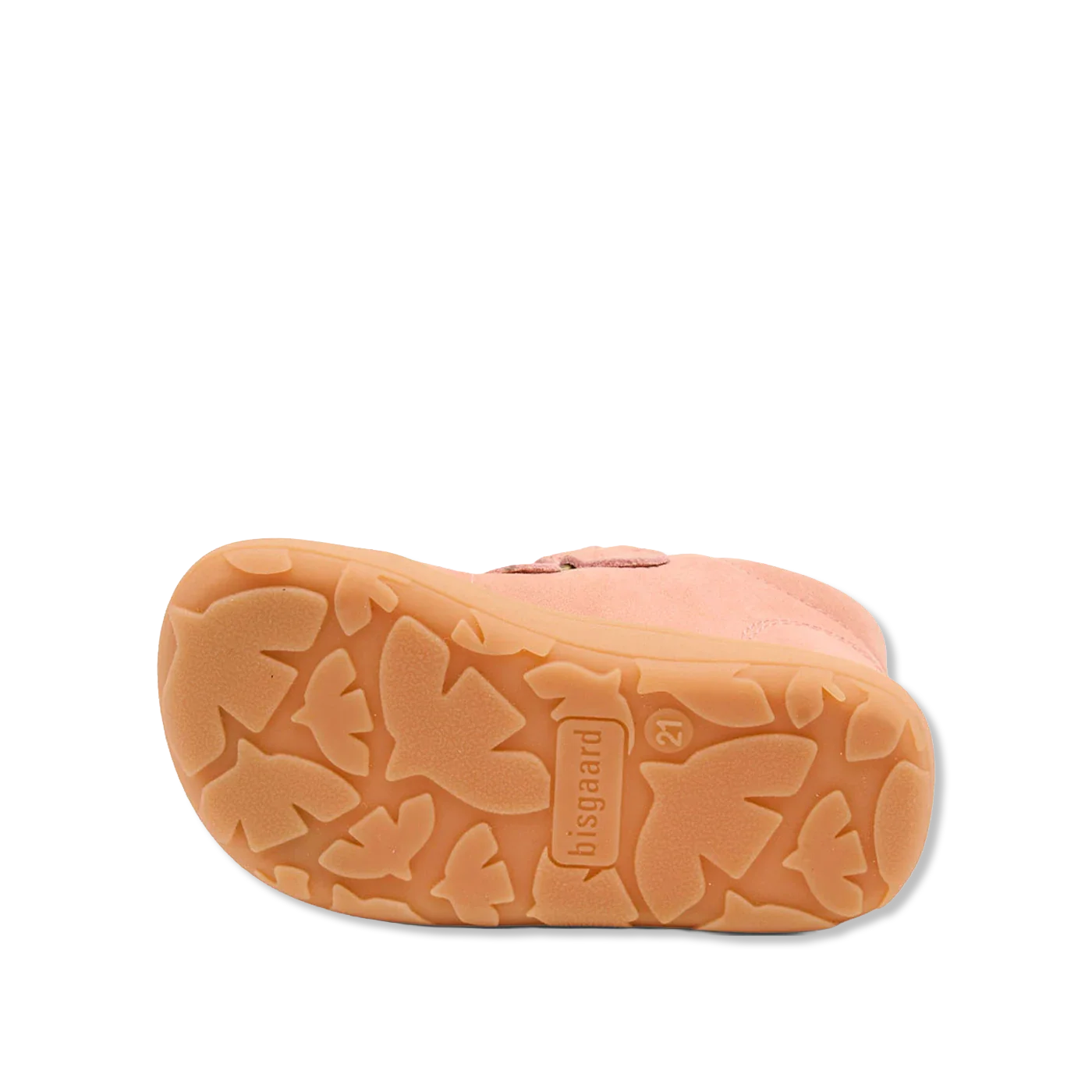 Barefoot dex lauflernschuhe