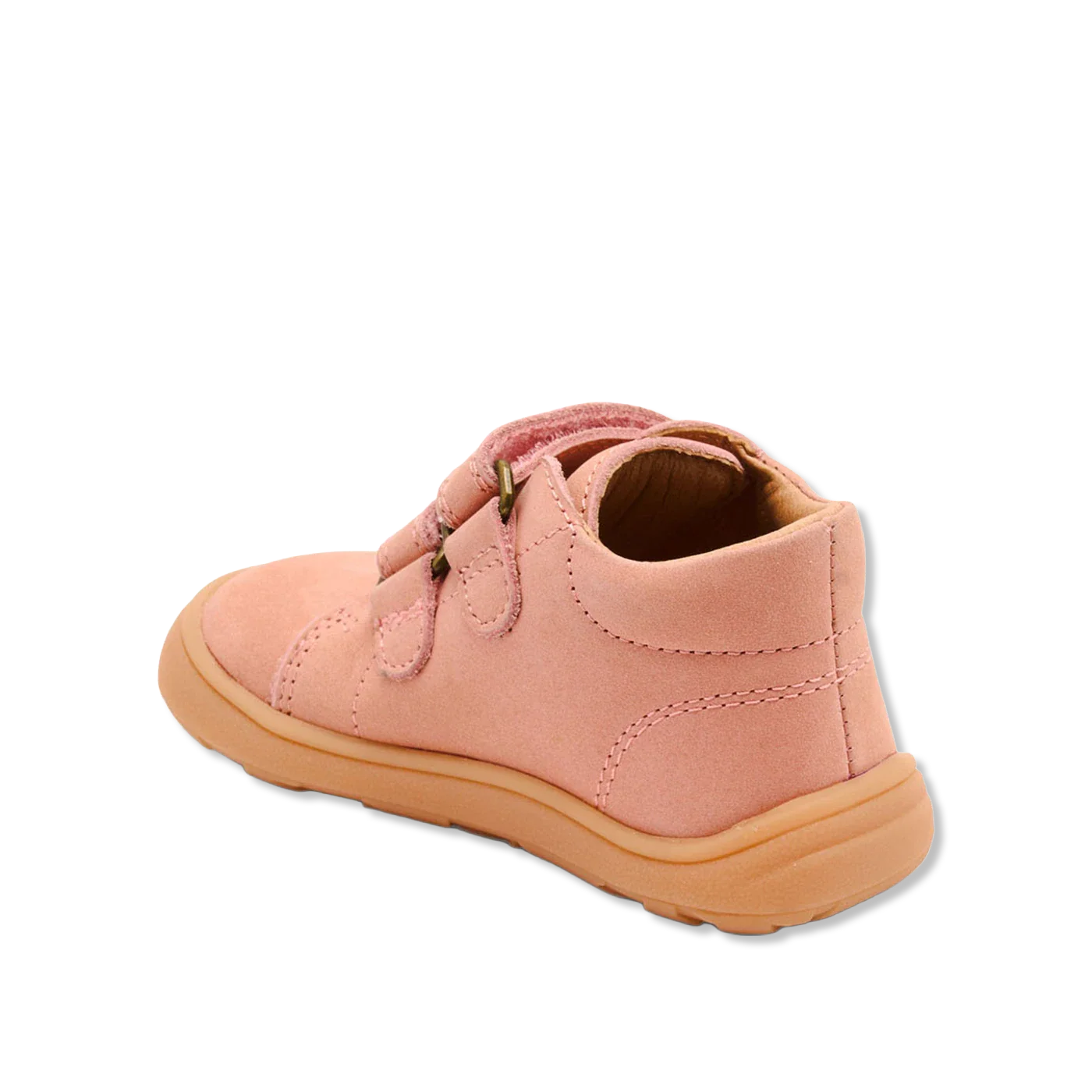 Barefoot dex lauflernschuhe