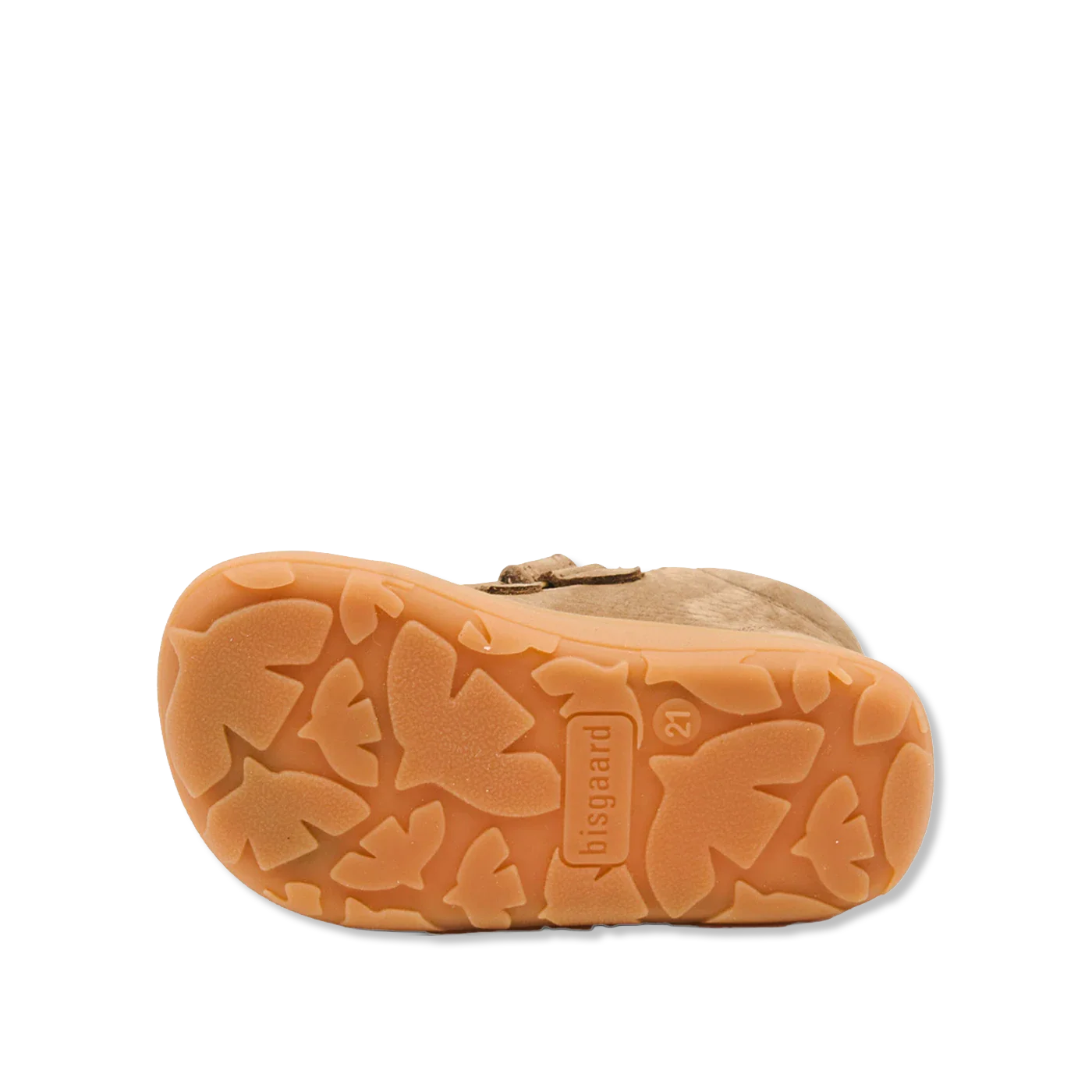 Barefoot dex lauflernschuhe