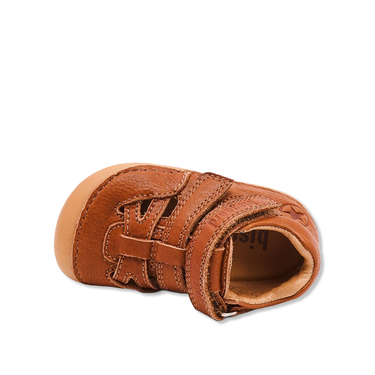 Barefoot tate Geschlossene sandalen