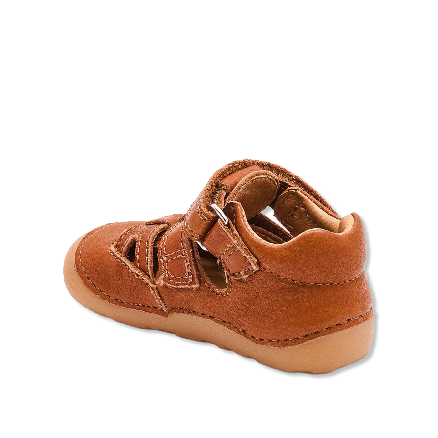Barefoot tate Sandalen