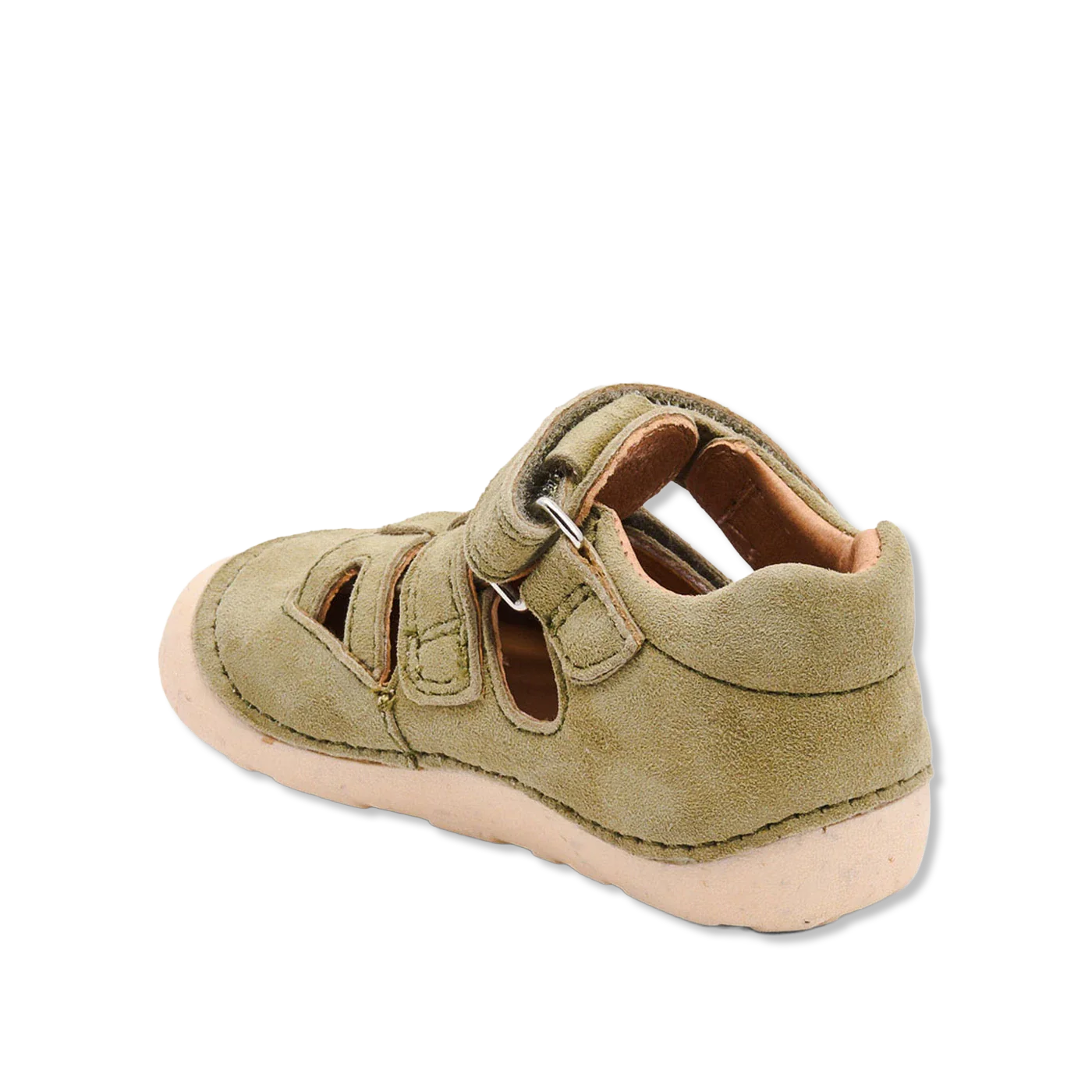 Barefoot tate Sandalen