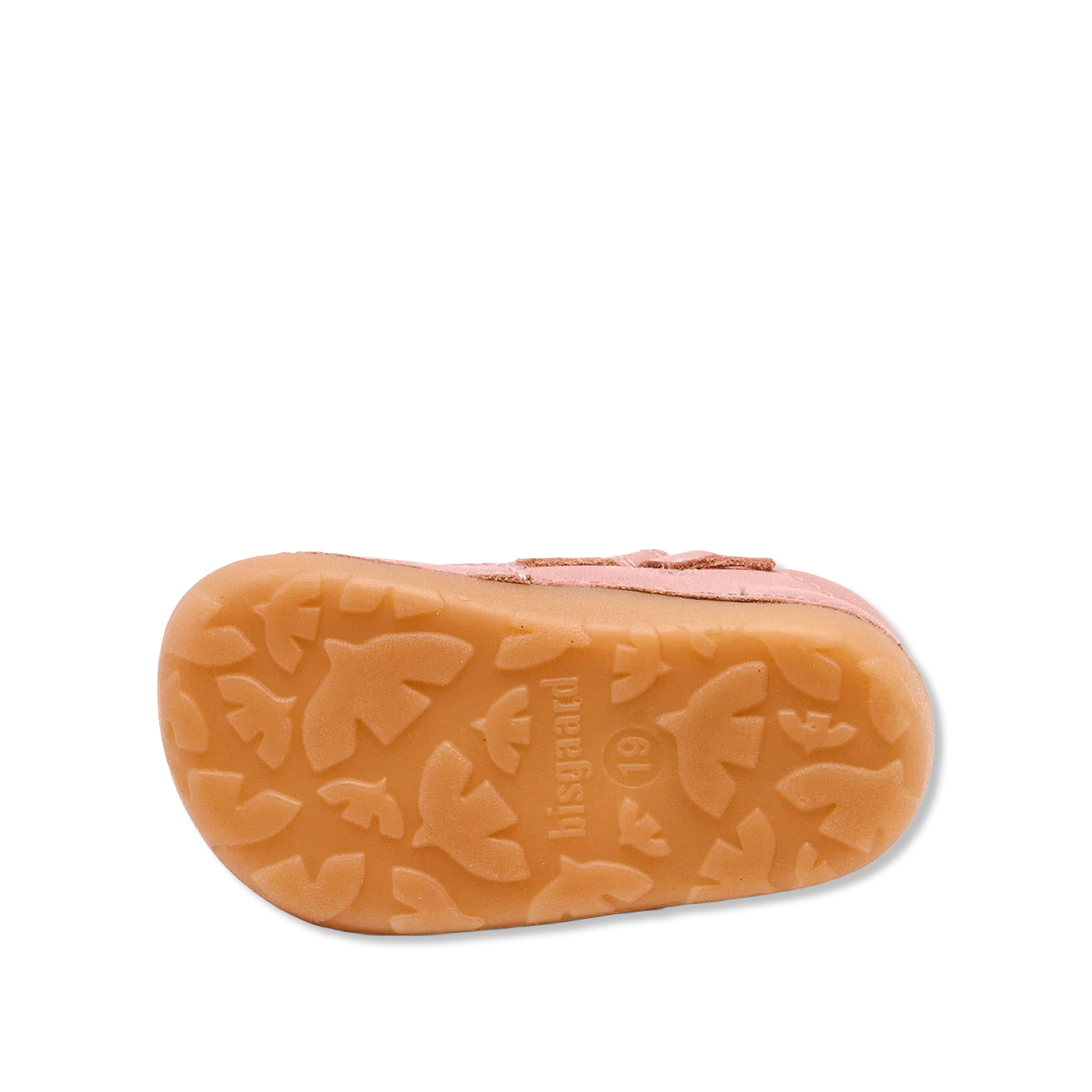 Barefoot tate Sandalen