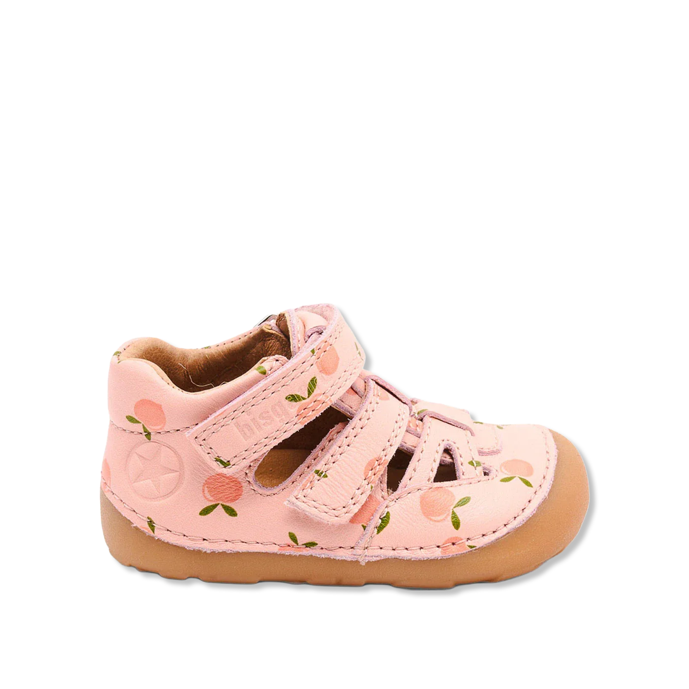 Barefoot tate Sandalen