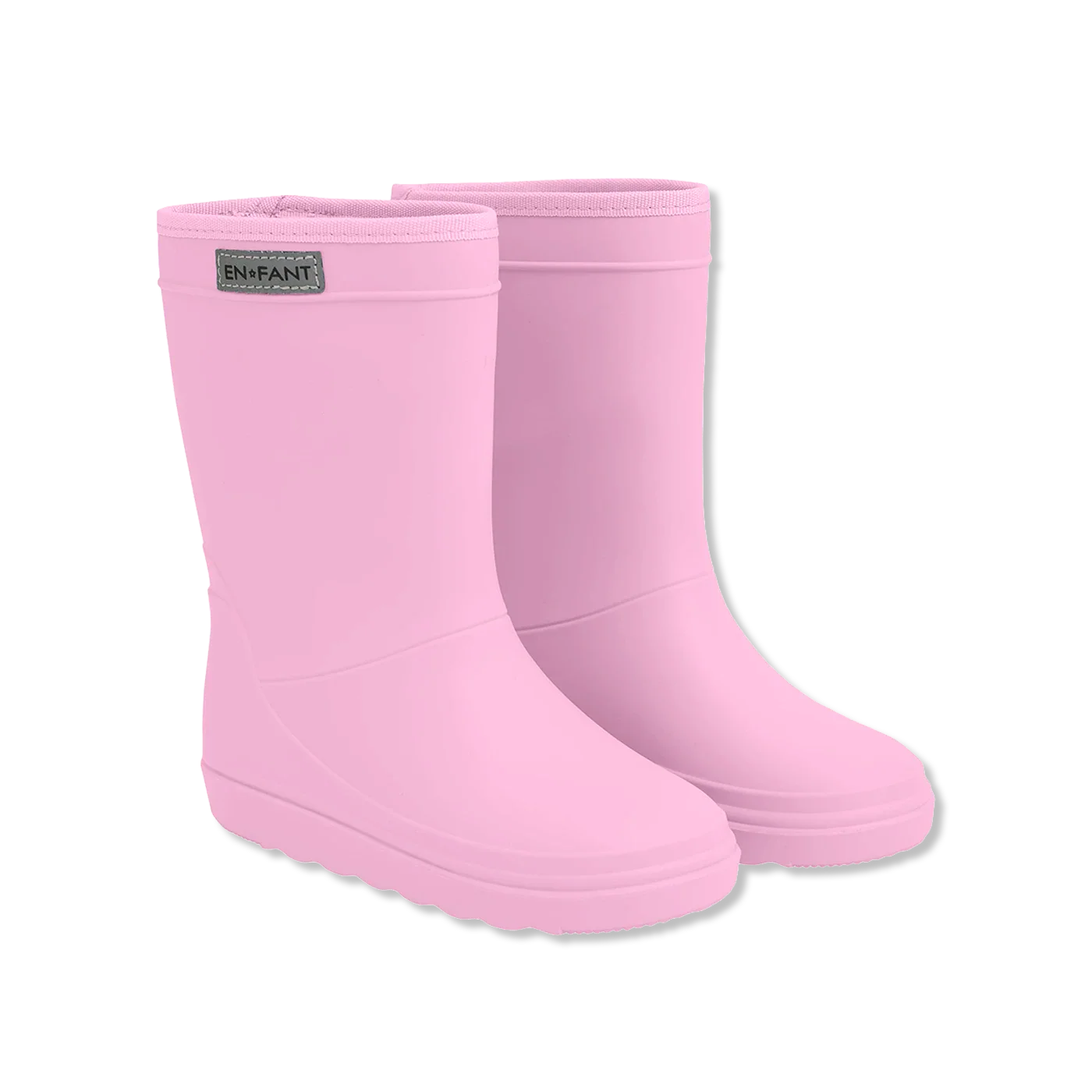 Rain boots Gummistiefel