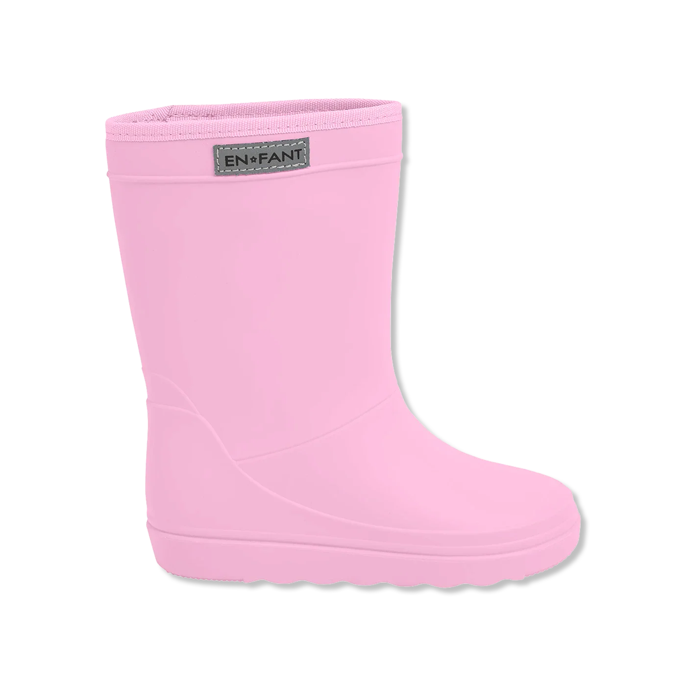 Rain boots Gummistiefel
