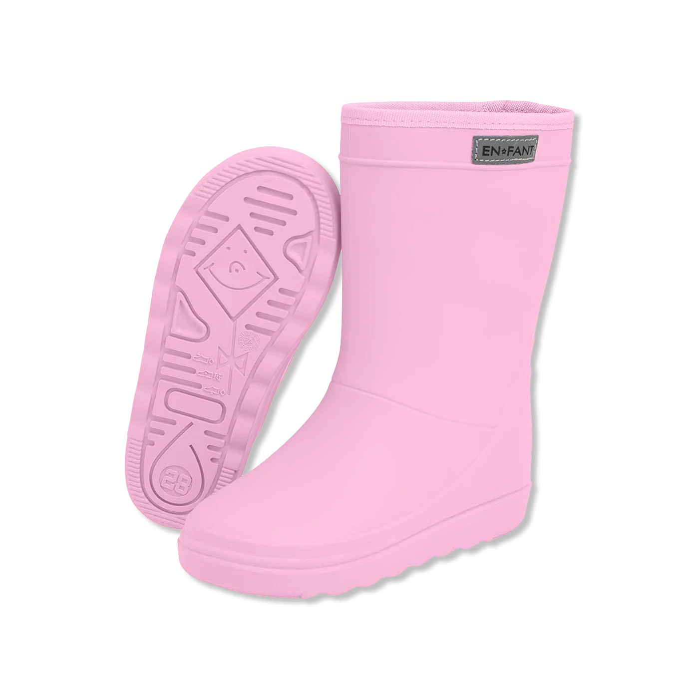 Rain boots Gummistiefel