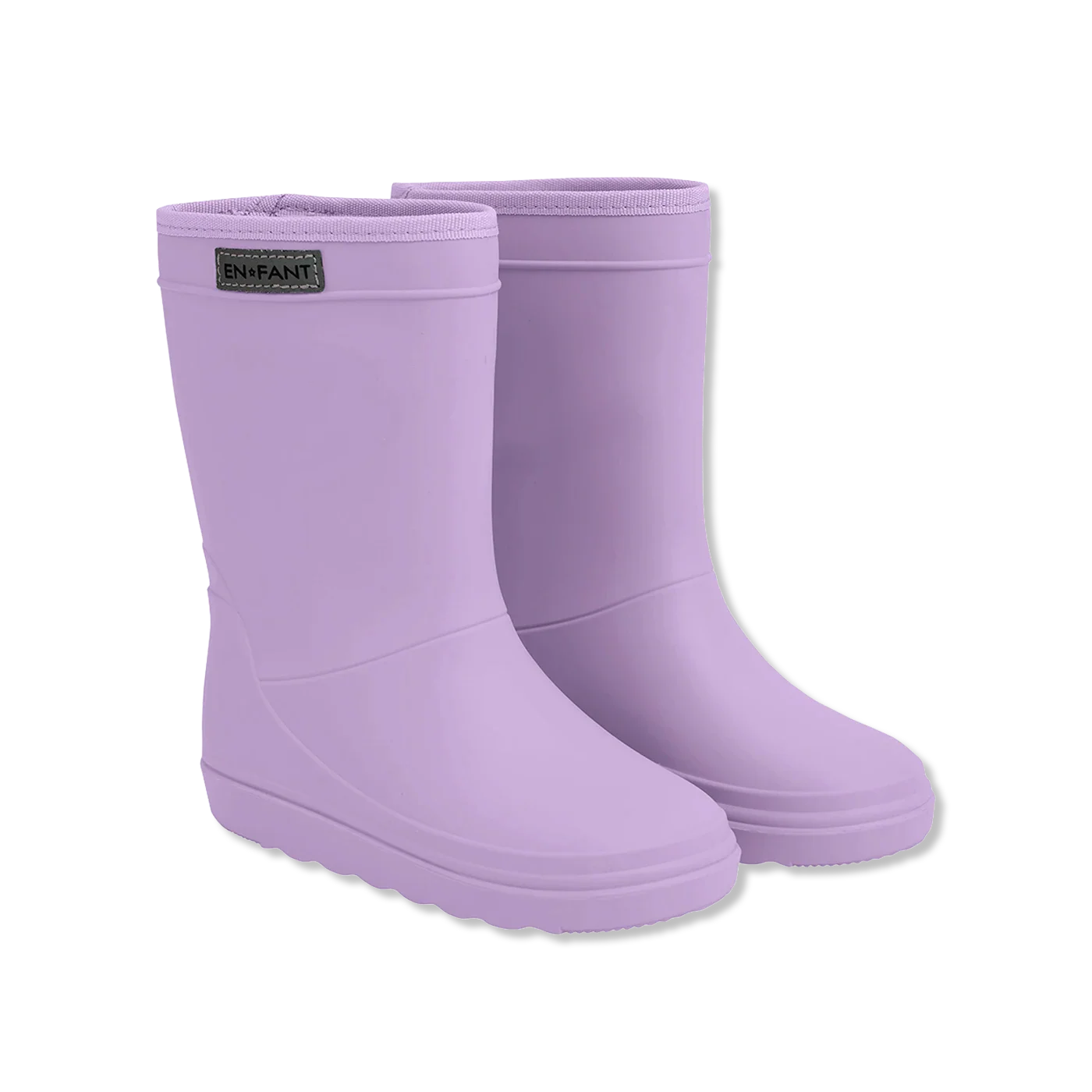 Rain boots Gummistiefel
