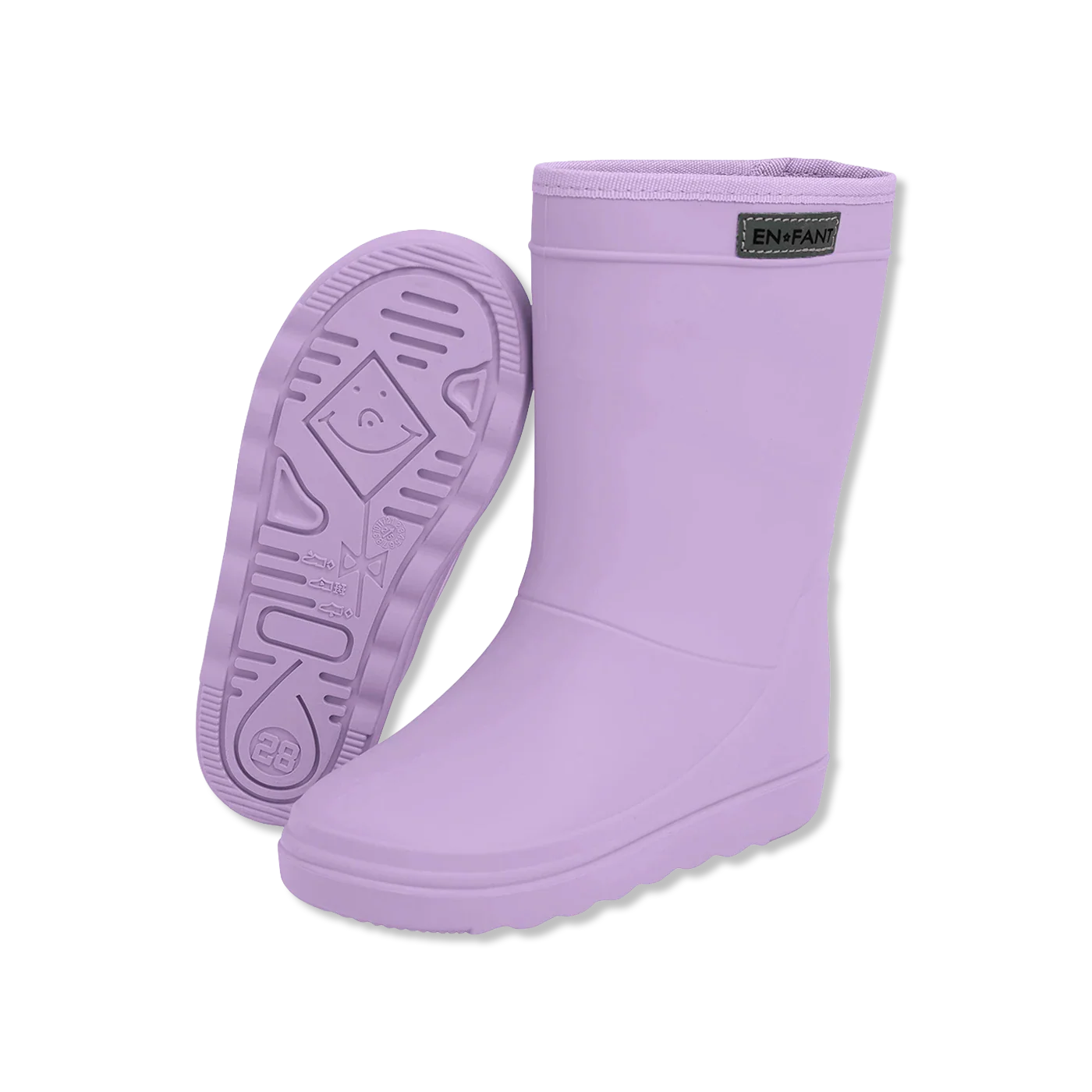 Rain boots Gummistiefel