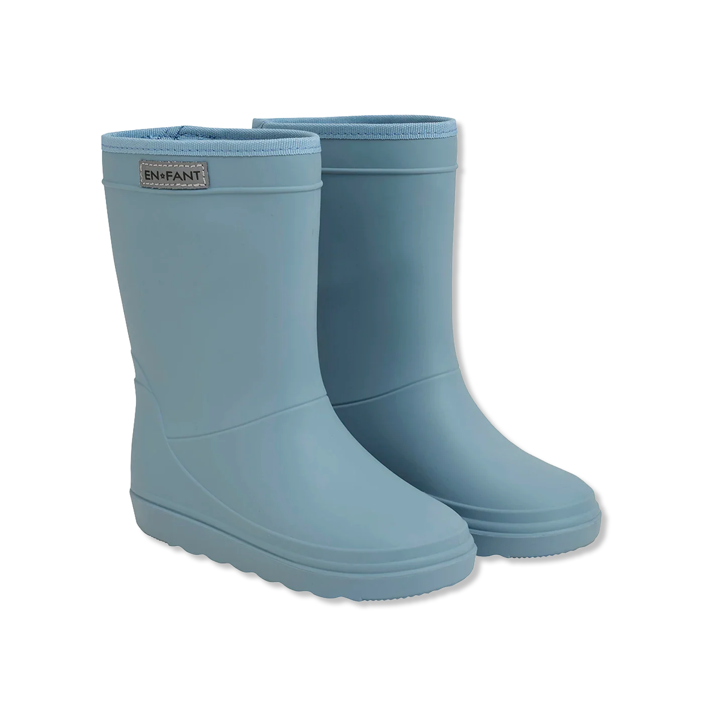 Rain Boots gummistiefel