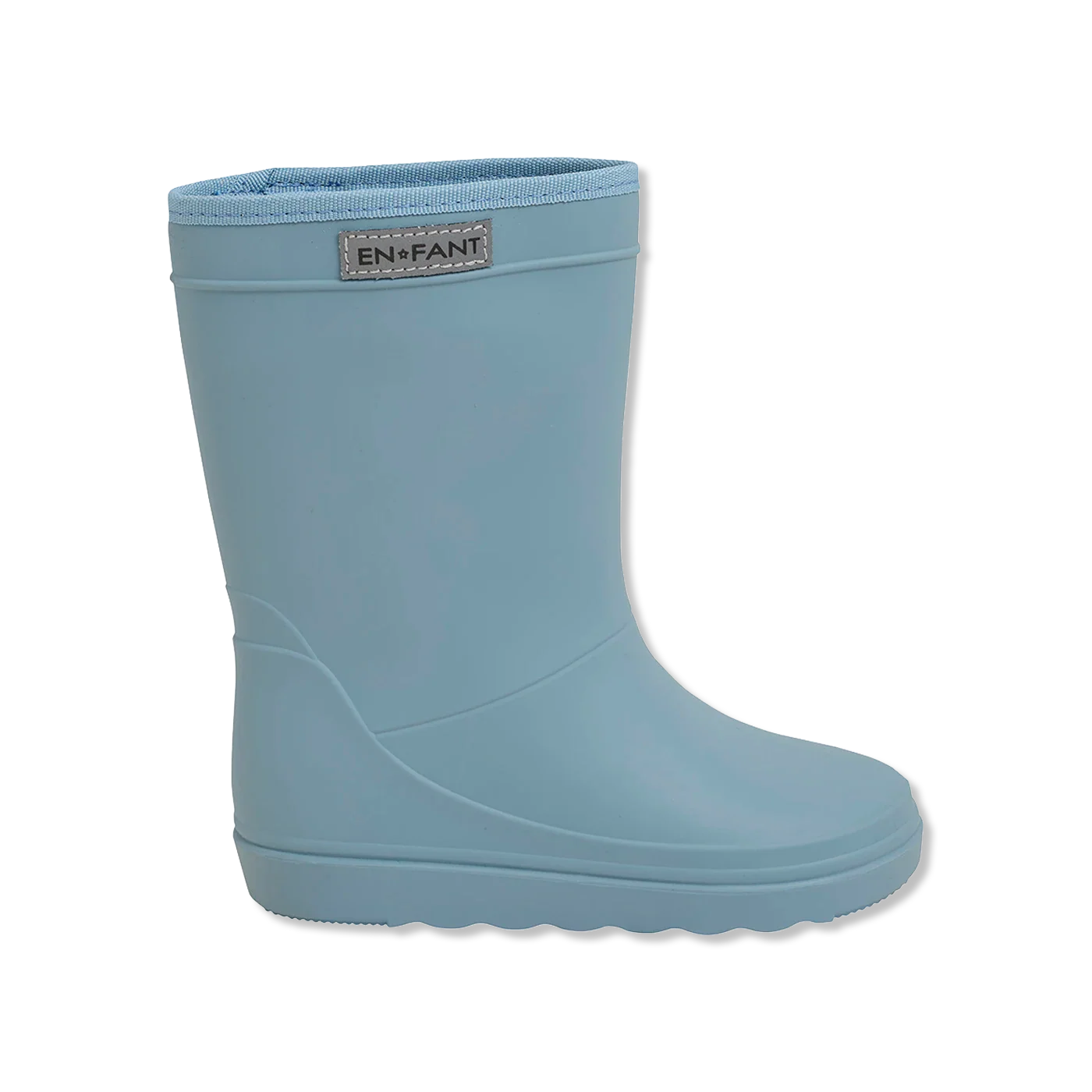 Rain Boots gummistiefel