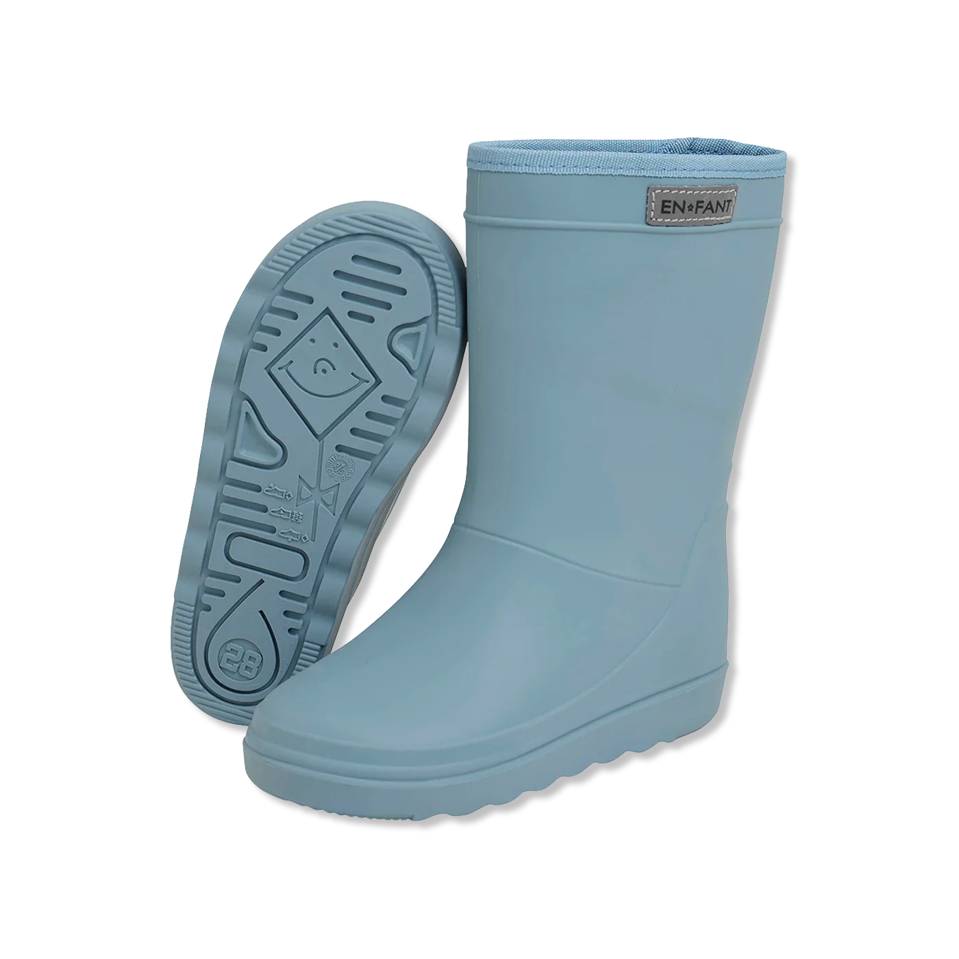 Rain Boots gummistiefel