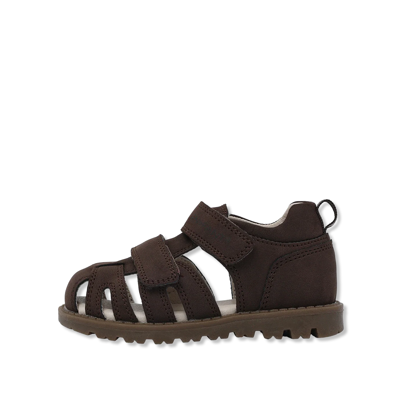 Sandal Velcro sandalen