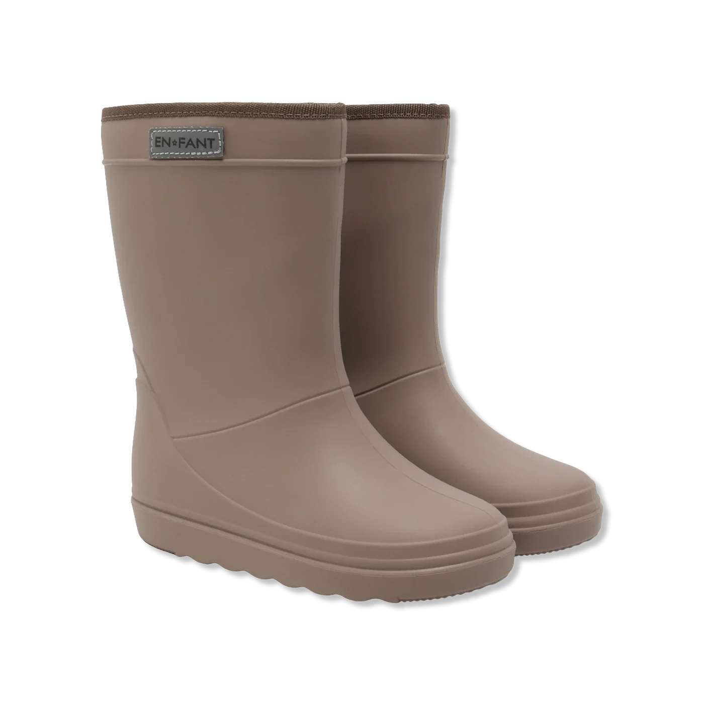 Thermostiefel
