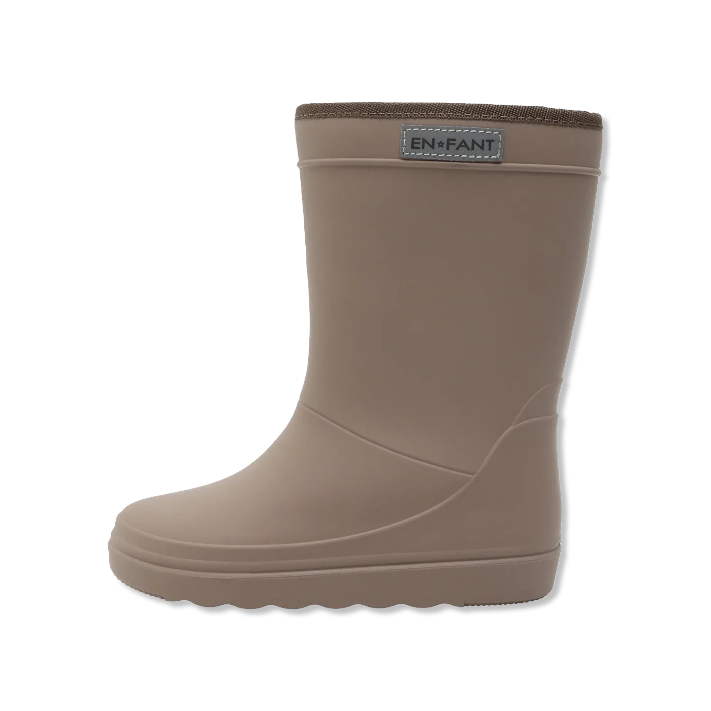Thermostiefel