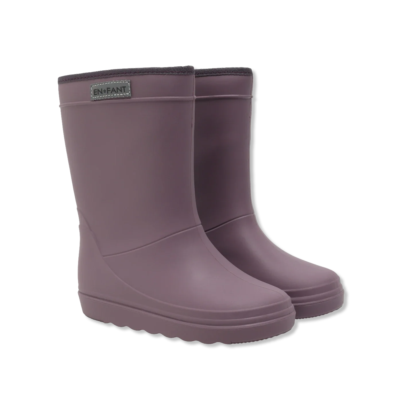 Thermostiefel