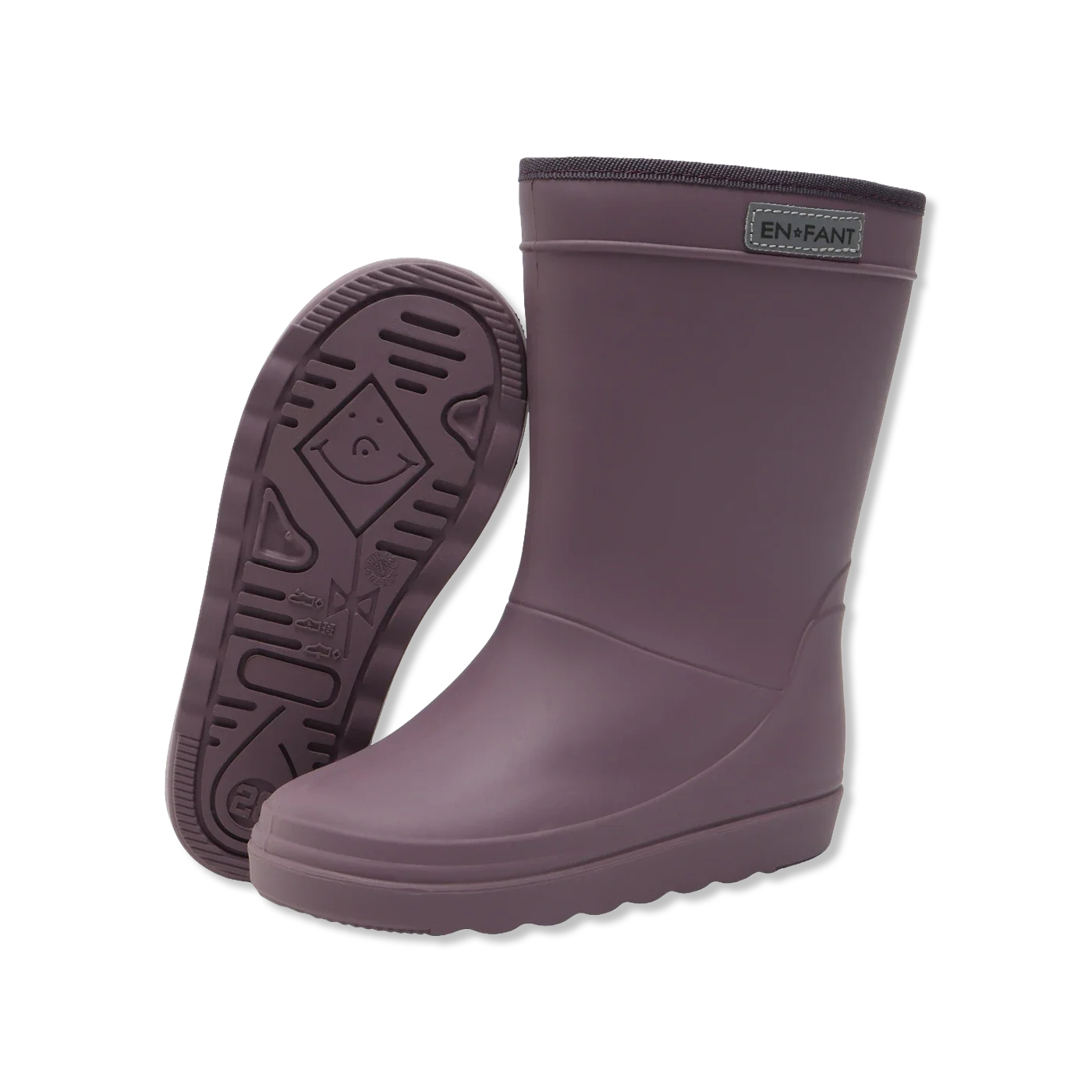 Thermostiefel