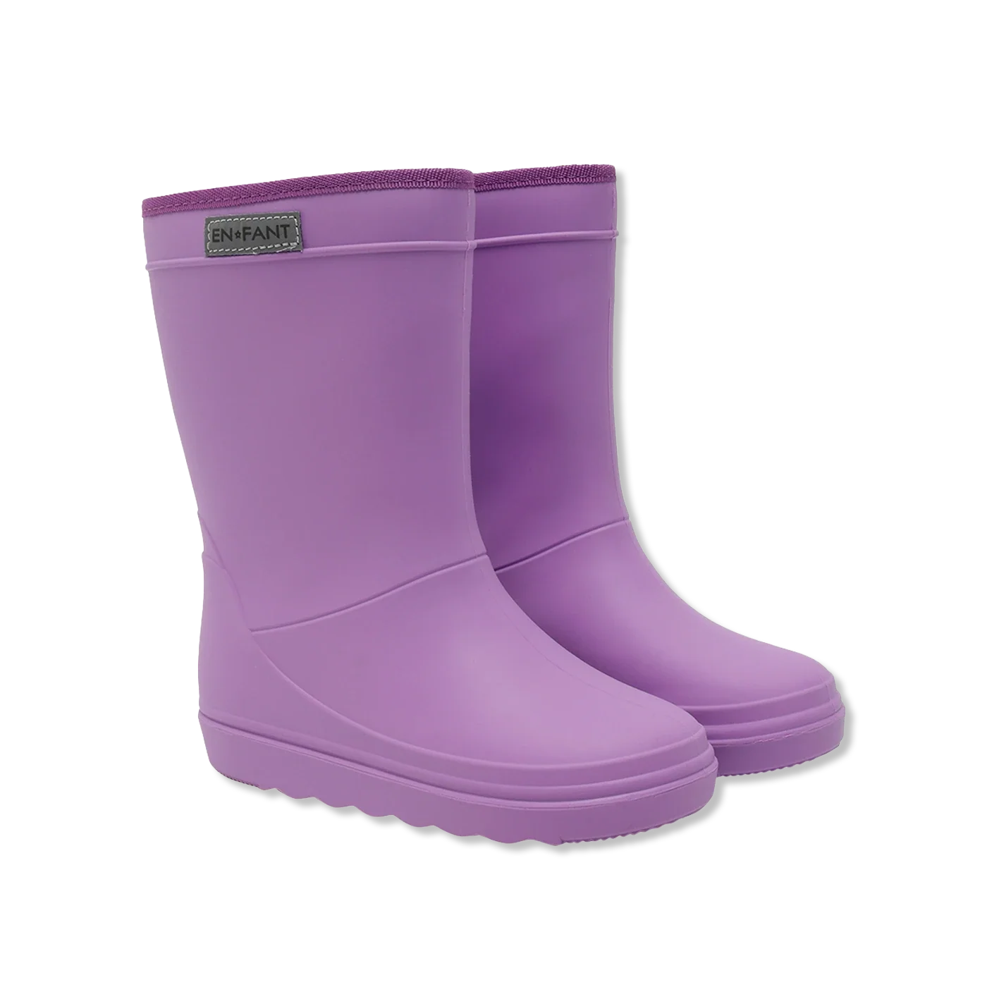 Thermostiefel