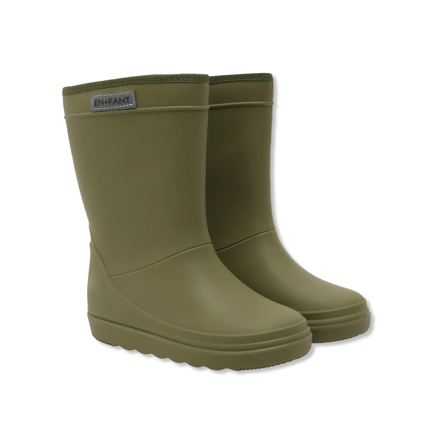 Thermostiefel