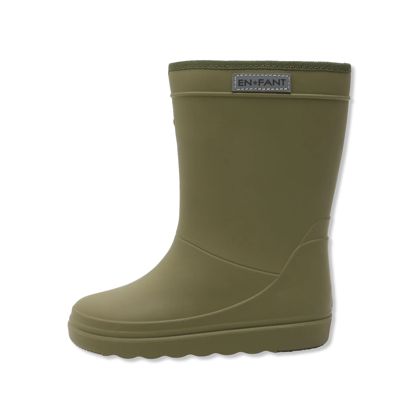 Thermostiefel