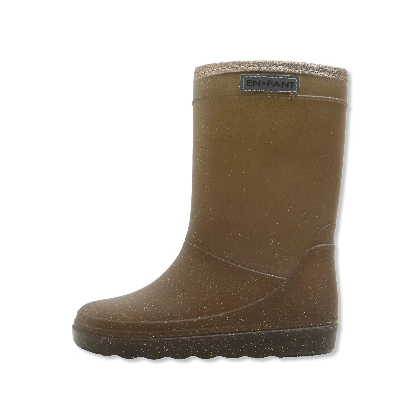 Thermostiefel