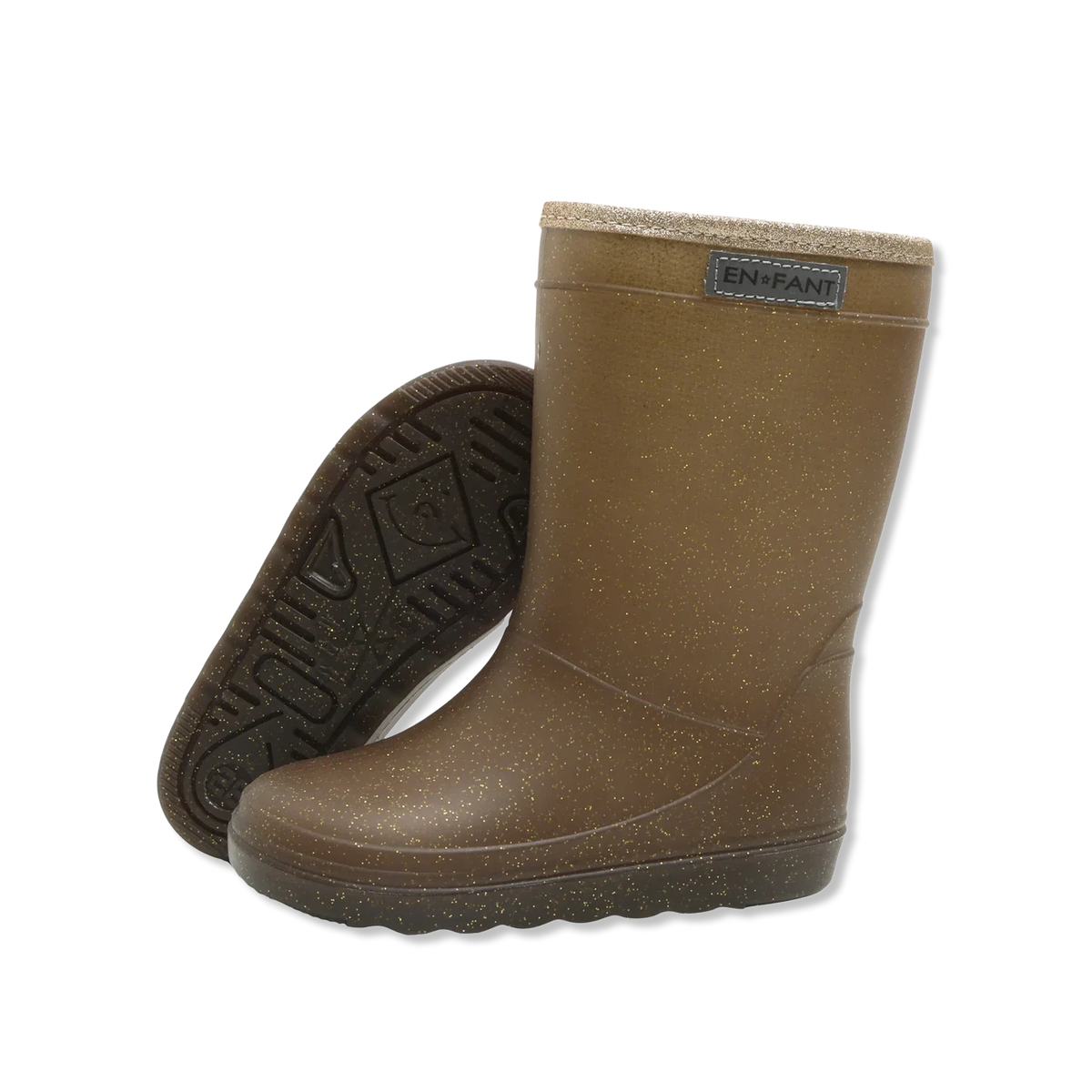 Thermostiefel