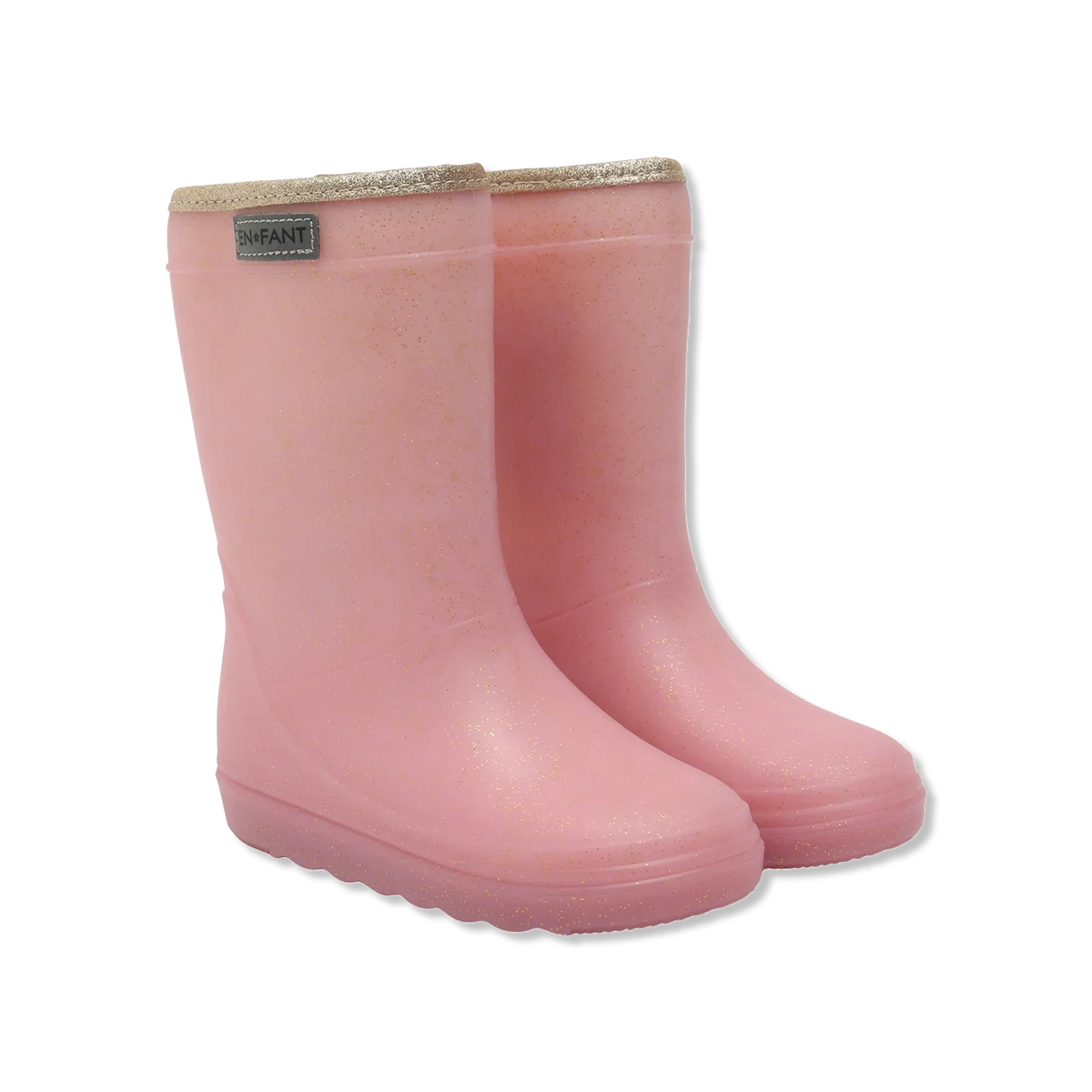 Thermostiefel