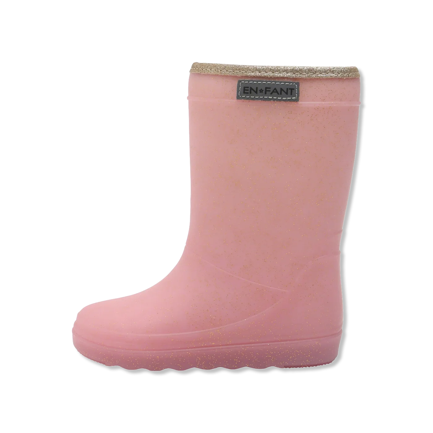 Thermostiefel