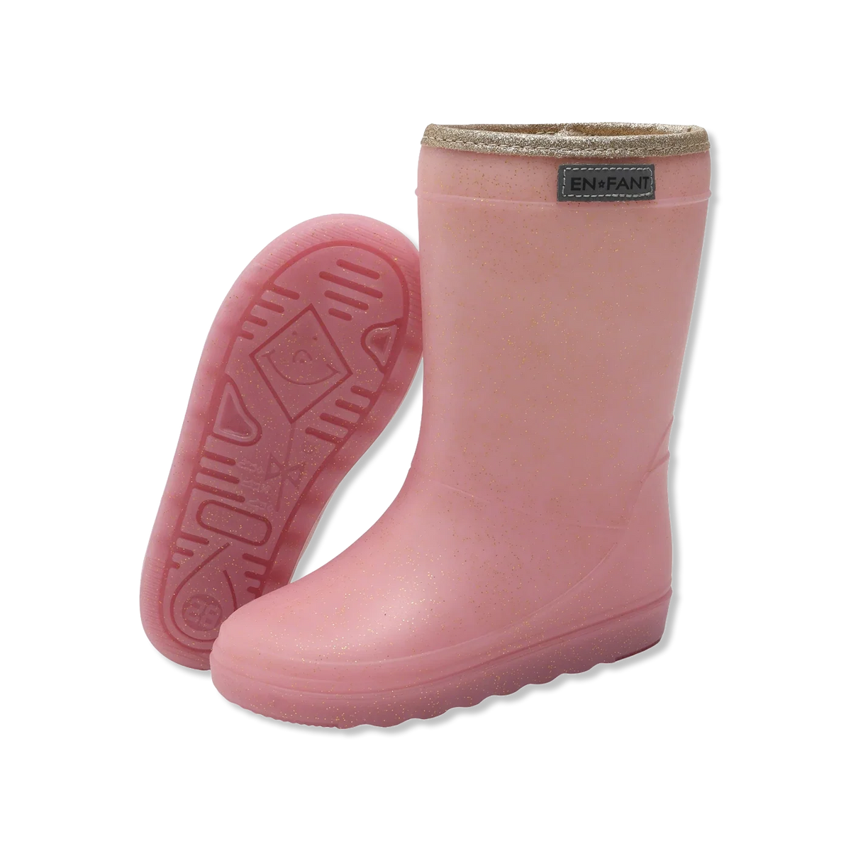 Thermostiefel