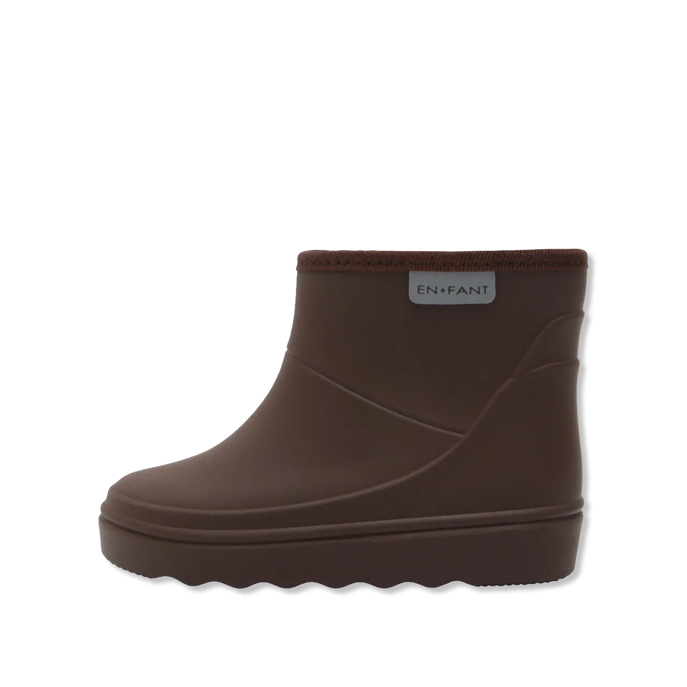 Thermostiefel