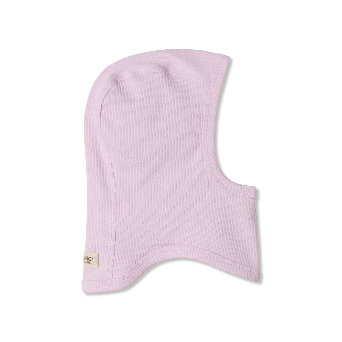 Balaclava schlupfmütze