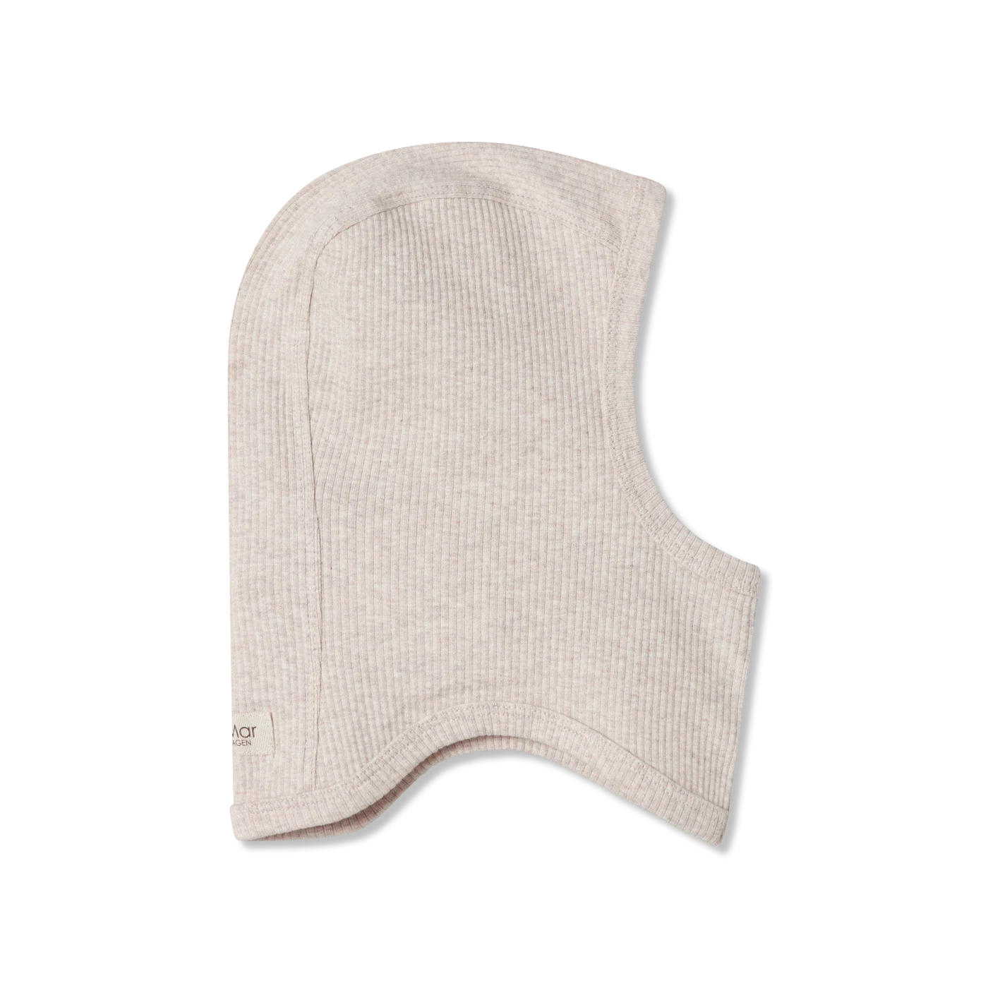 Balaclava schlupfmütze